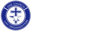 Connectional Lay Organization of the African Methodist Episcopal Church